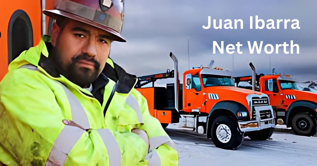 juan-ibarra-net-worth