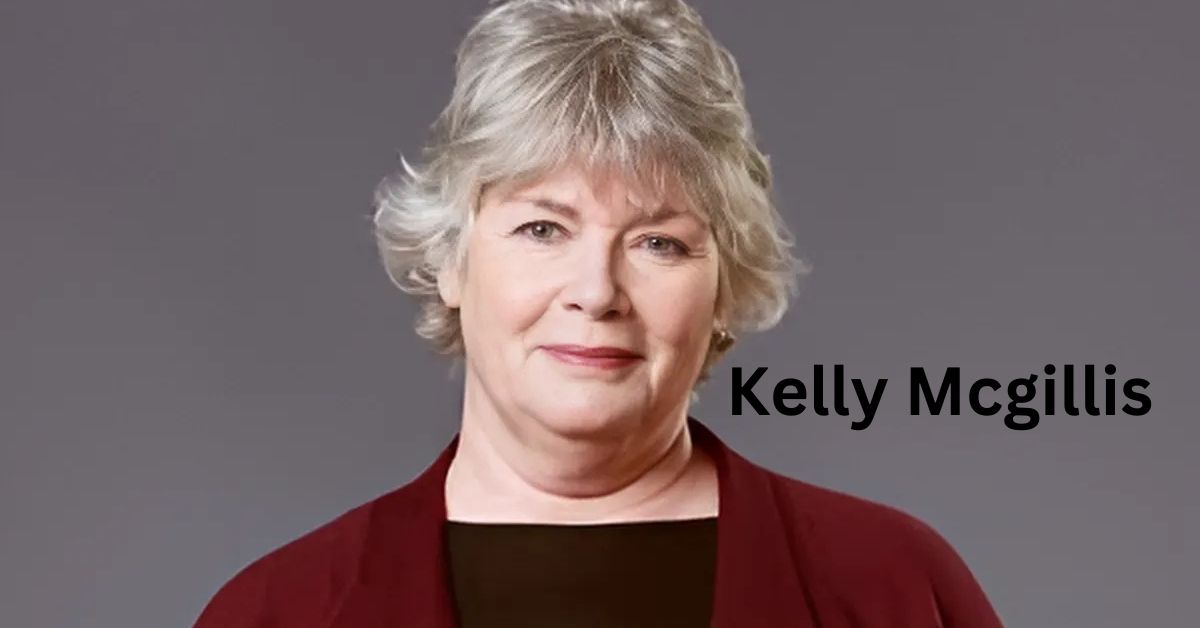 kelly-mcgillis-net-worth