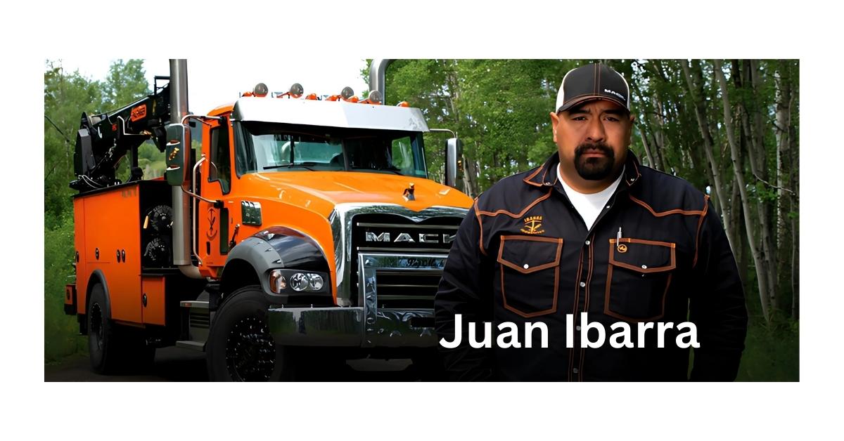 juan-ibarra-net-worth