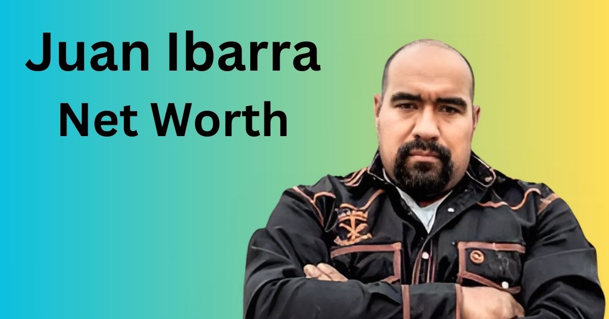 juan-ibarra-net-worth