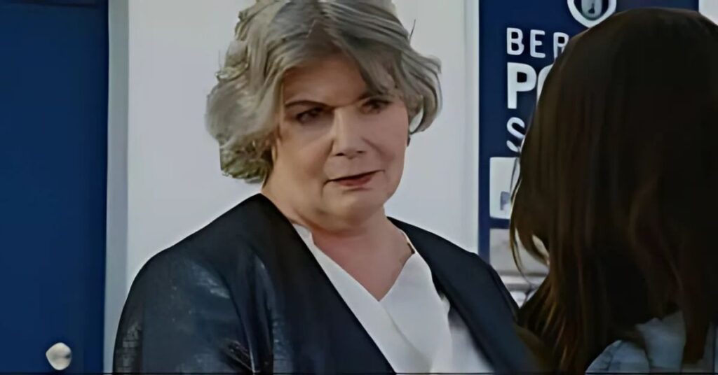 kelly-mcgillis-net-worth