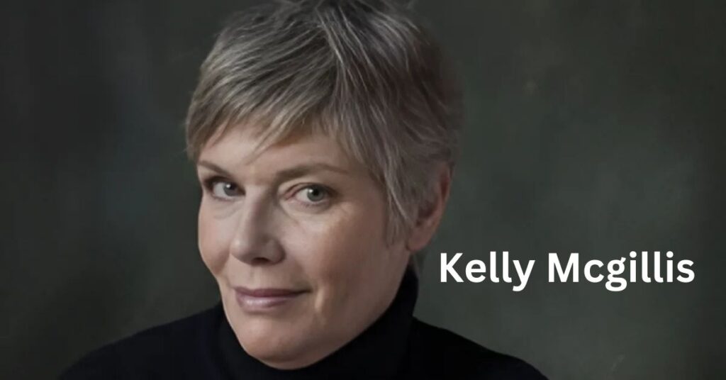 kelly-mcgillis-net-worth