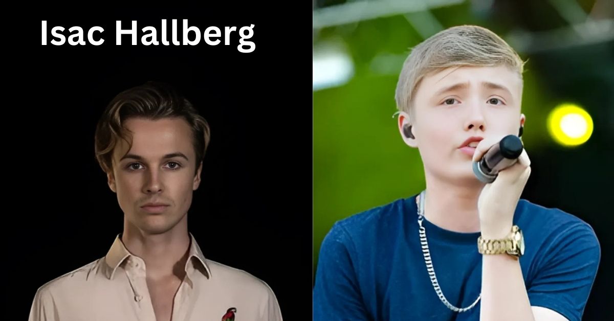 isac-hallberg