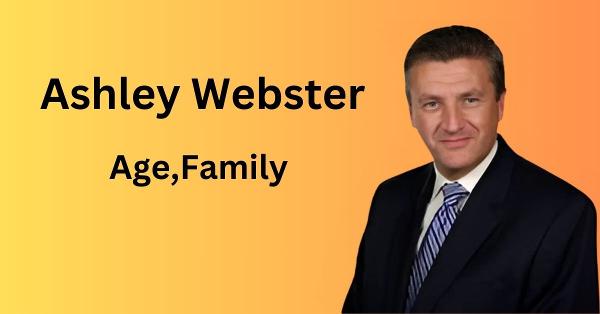 ashley-webster-age