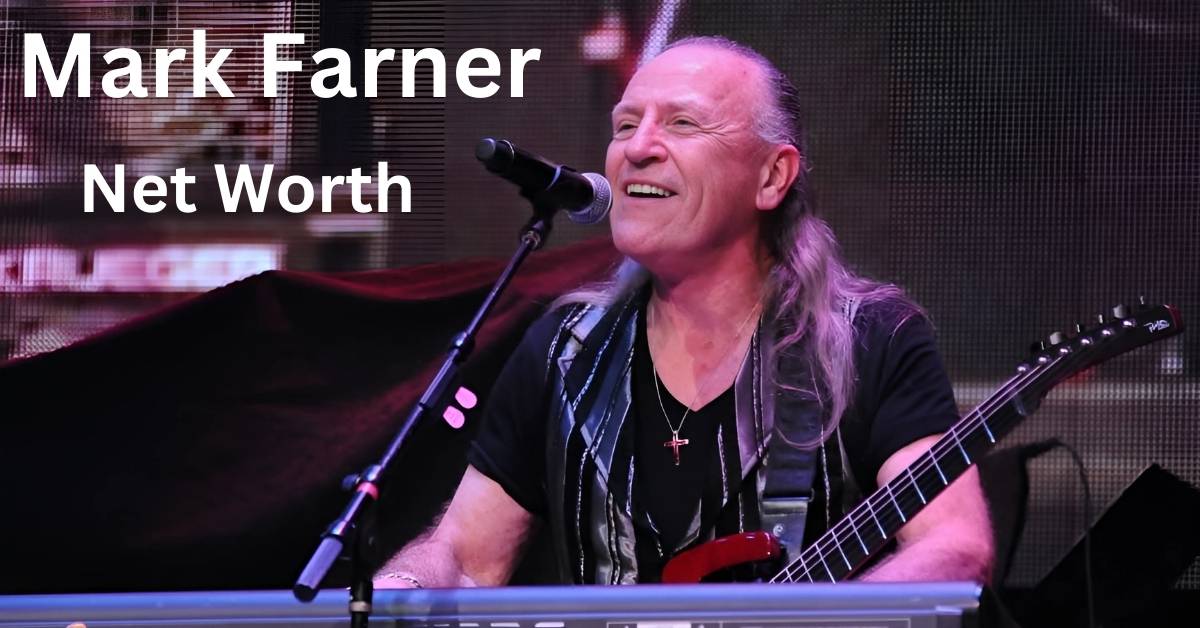 mark-farner-net-worth