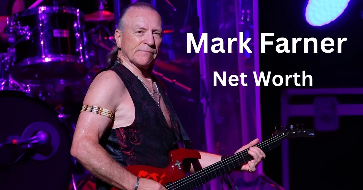 mark-farner-net-worth