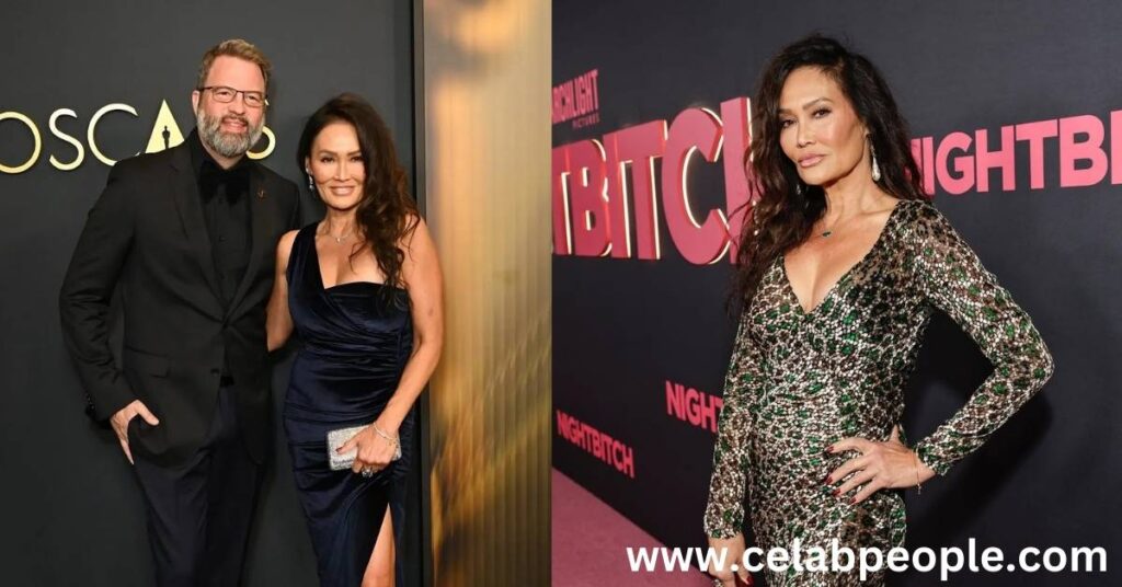 tia-carrere-net-worth