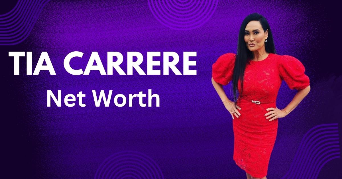 tia-carrere-net-worth