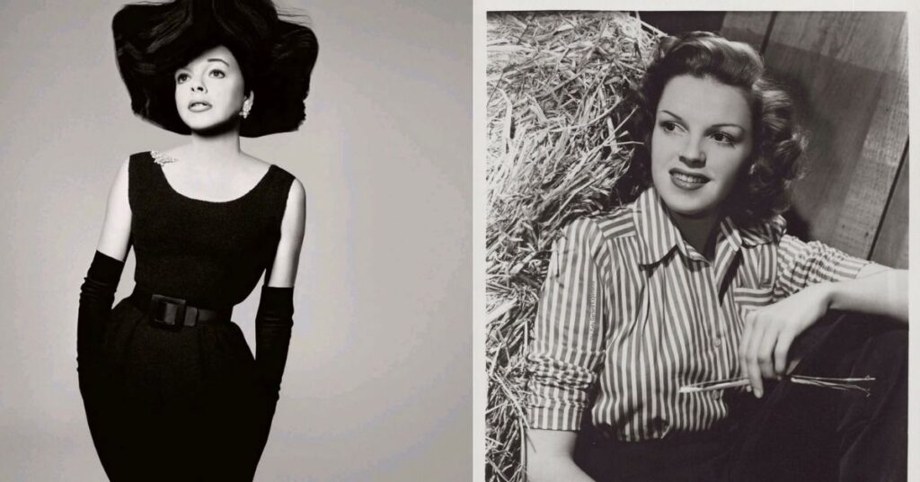 Judy Garland Net Worth Early Life Hollywood Star judy-garland-net-worth-early-life-hollywood-star