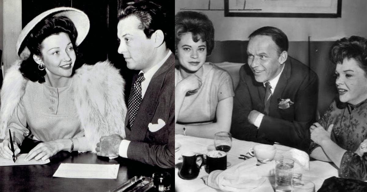 Judy Garland Net Worth Early Life Hollywood Star judy-garland-net-worth-early-life-hollywood-star