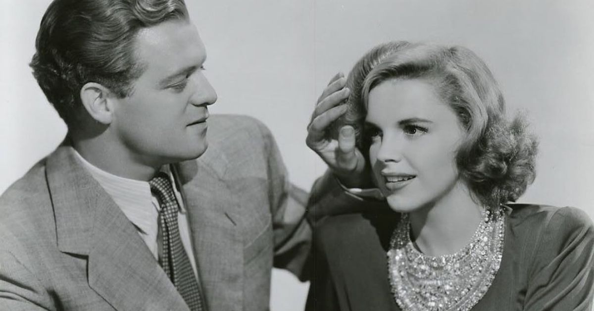 Judy Garland Net Worth Early Life Hollywood Star judy-garland-net-worth-early-life-hollywood-star