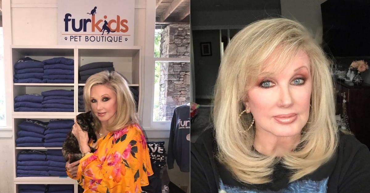 morgan-fairchild-net-worth