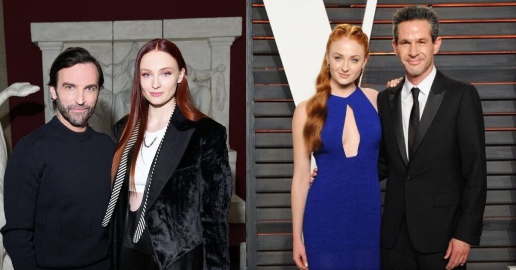 sophie-turner-net-worthyq4rt2466