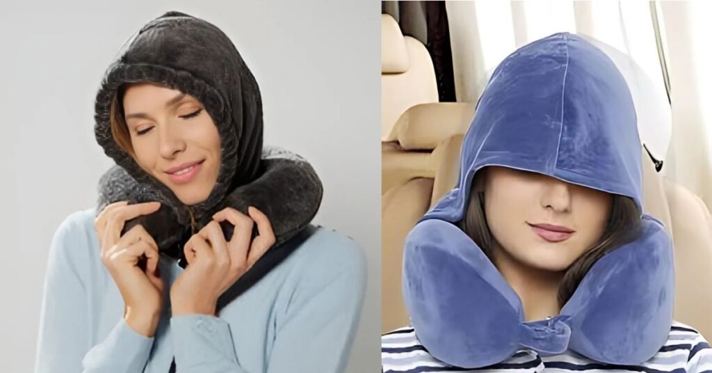 hoodie-pillow-net-worth