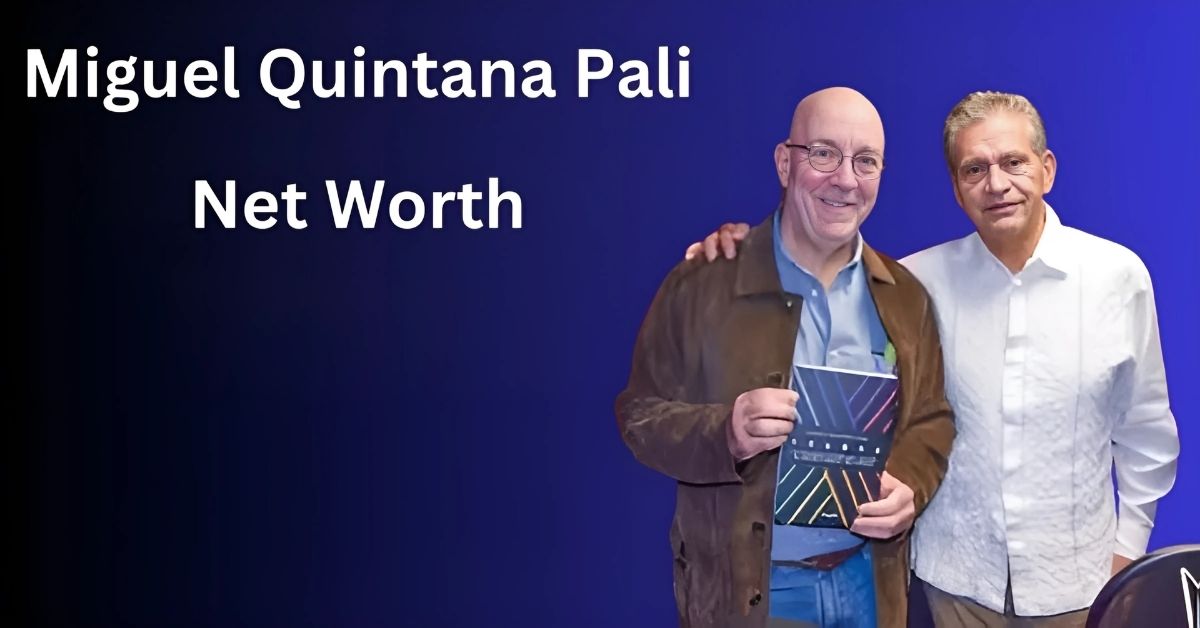 miguel-quintana-pali-net-worth/