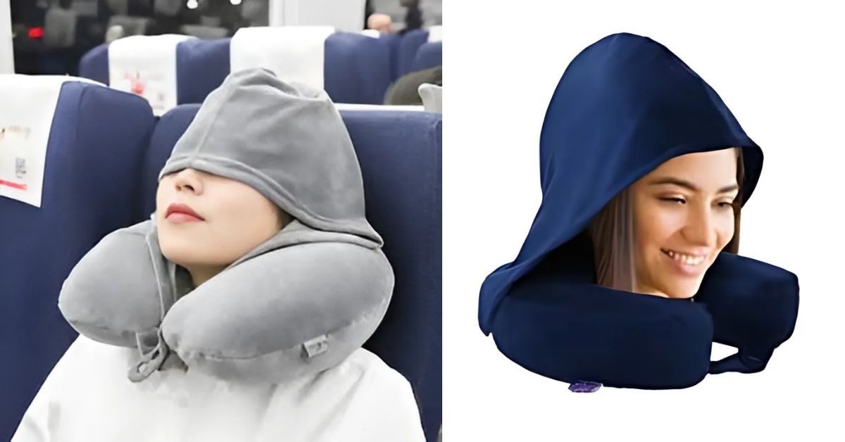 hoodie-pillow-net-worth