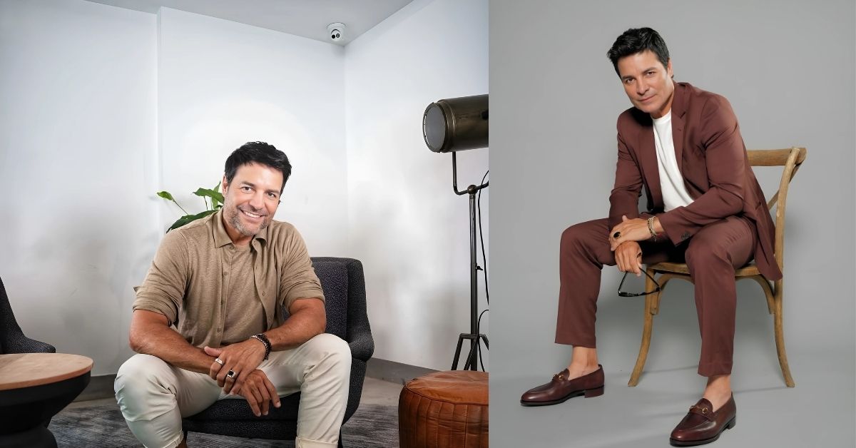 how-old-is-chayanne