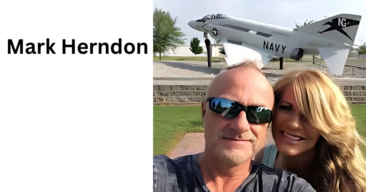 Mark Hendon Net Worth