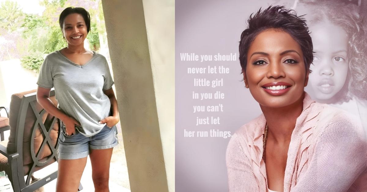 Judge Lynn Toler Net Worth