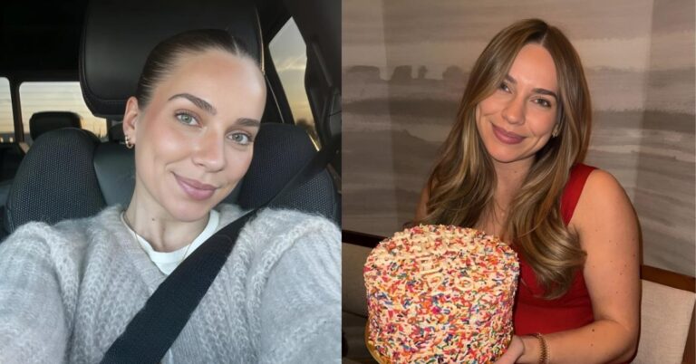 Emilie Kiser Net Worth: Biography and Career Achievements