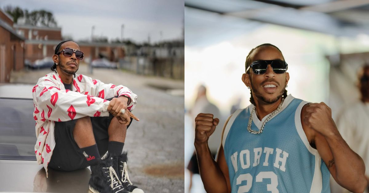 A person wearing sunglasses and a jersey with the words north carolina on it.