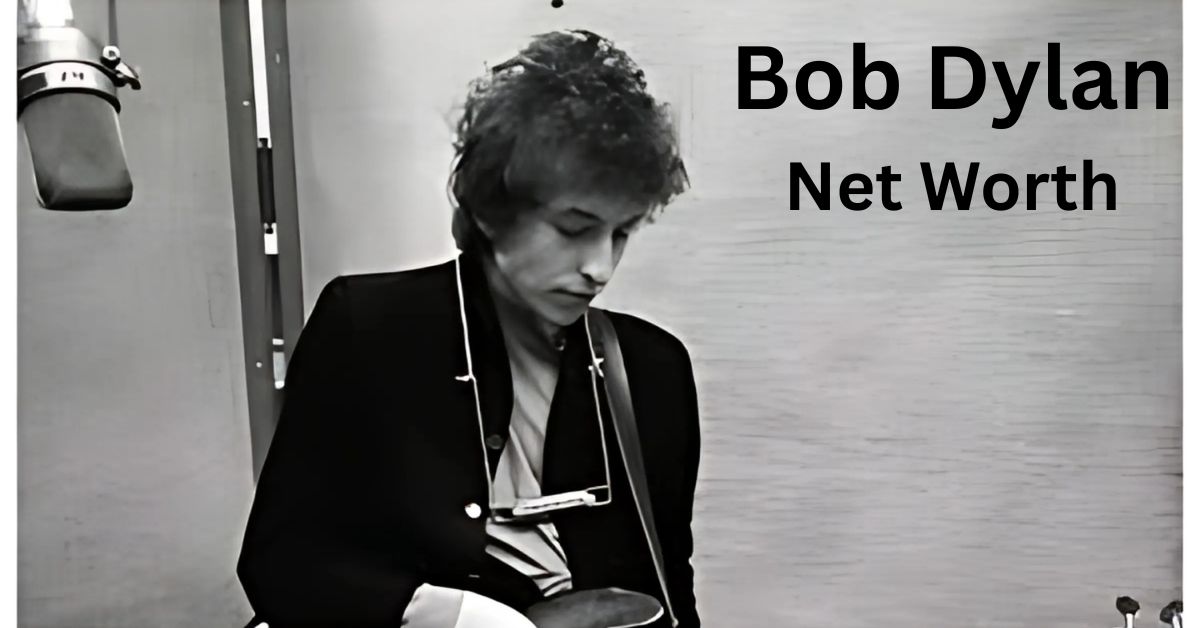 a black and white photo of a person playing an electric guitar