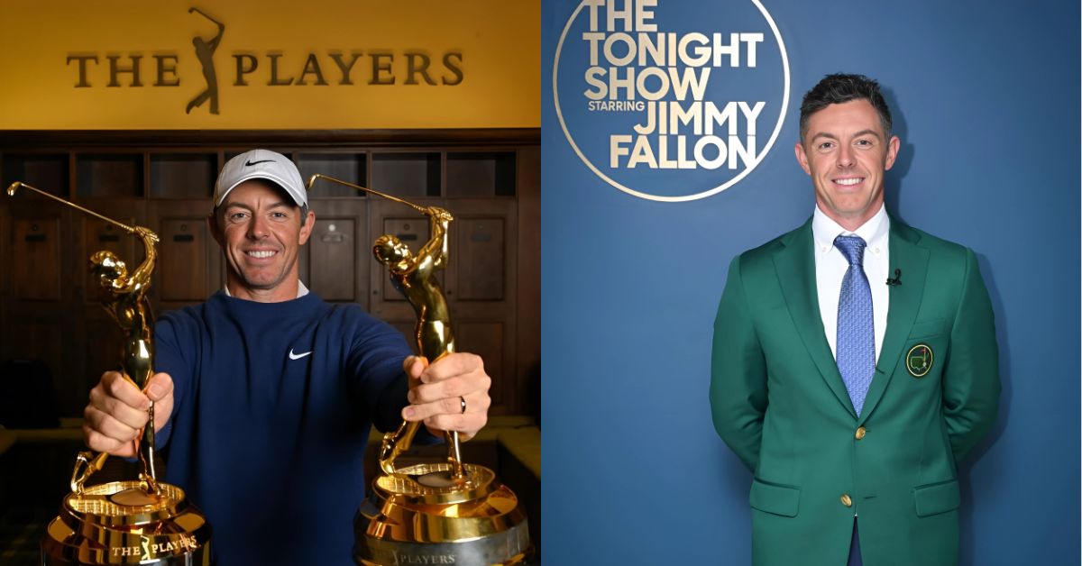 the tonight show with jimmy fallon