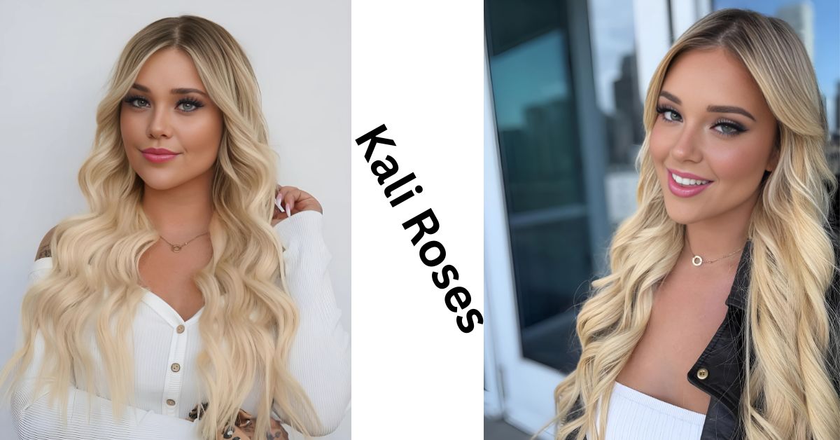 kali-roses-net-worth