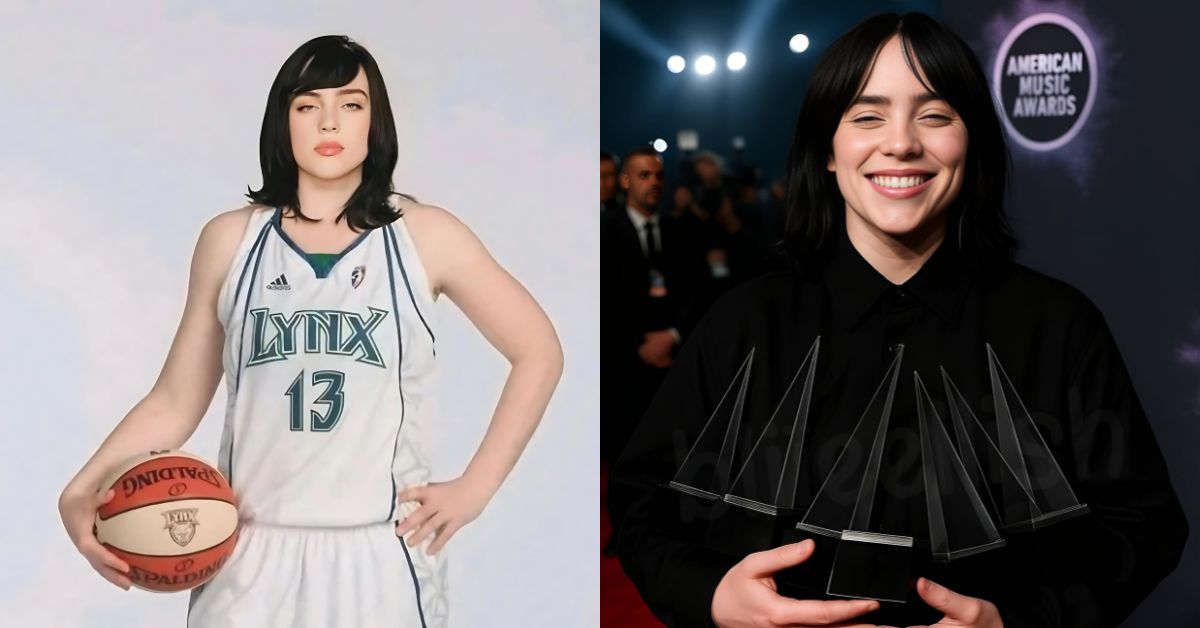 billie-eilish-net-worth