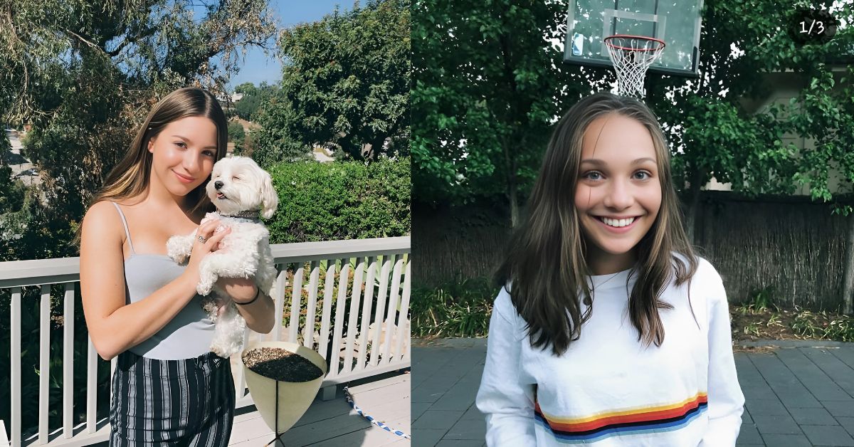 mackenzie-ziegler-net-worth