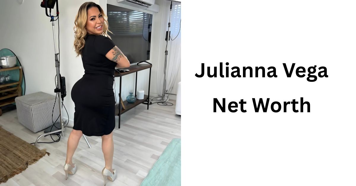 julianna-vega-net-worth