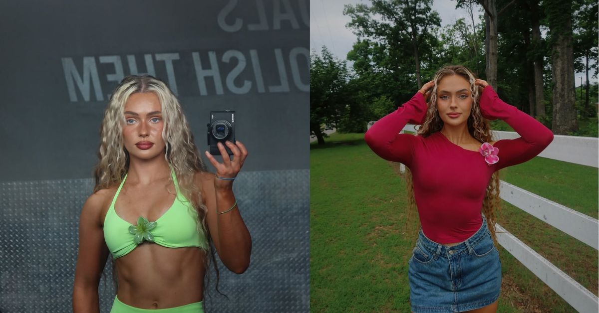 bailey-stewart-net-worth