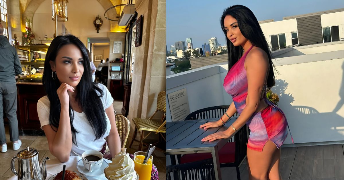 anissa-kate-net-worth