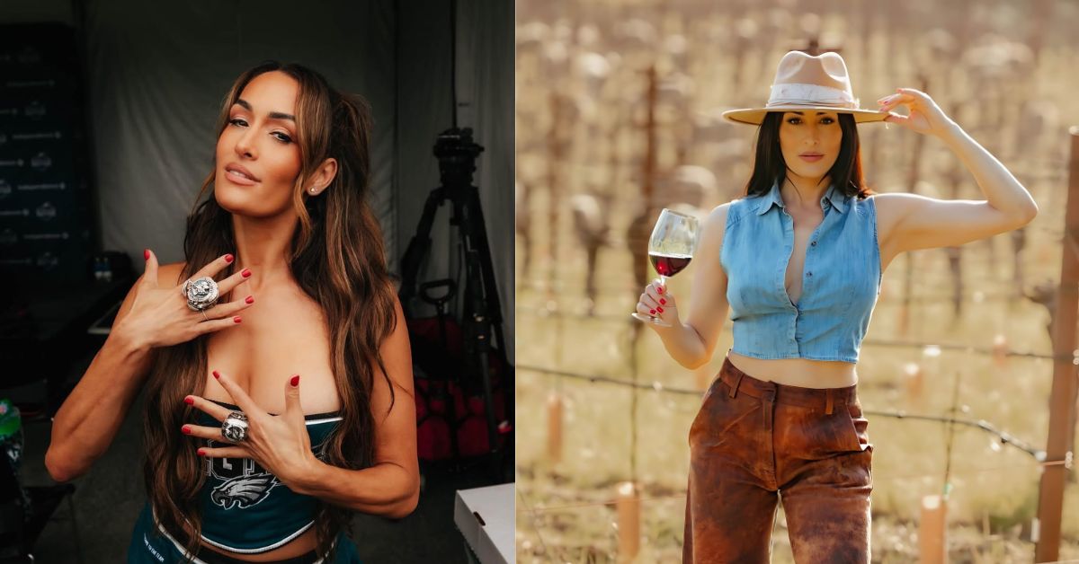 nikki-gracia-net-worth