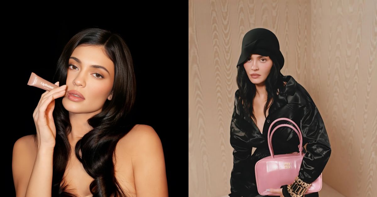 kylie-jenner-net-worth