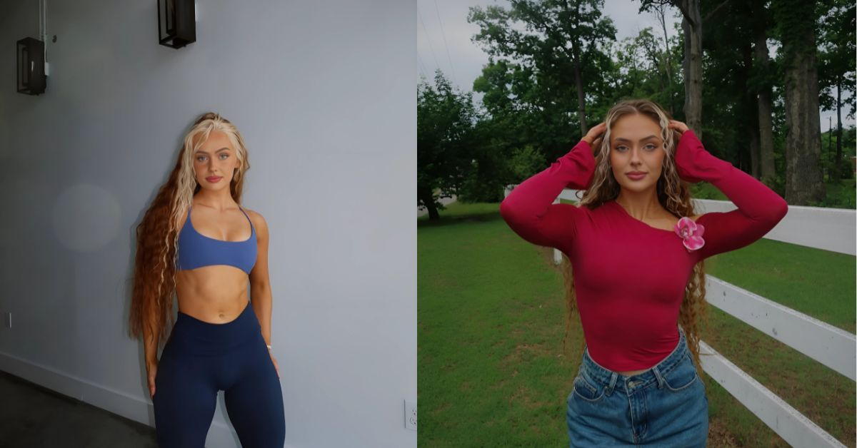 bailey-stewart-net-worth